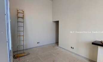 Imagem 6: Casa a Venda Parque Residencial Sabias, Indaiatuba SP