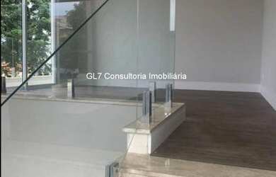 Imagem 6: SOBRADO CONDOMÍNIO TERRA MAGNA INDAIATUBA/SP