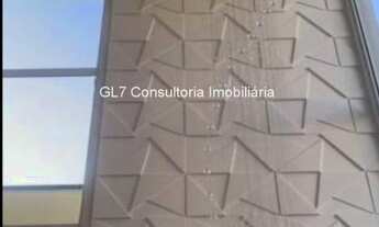 Imagem 4: SOBRADO CONDOMÍNIO TERRA MAGNA INDAIATUBA/SP