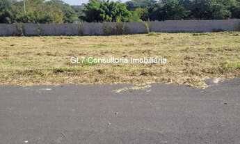 Imagem: OPORTUNIDADE Terreno a Venda Condomínio