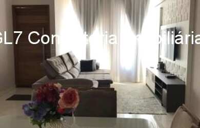 Imagem 2: CASA CONDOMINIO BRESCIA EM INDAIATUBA SP