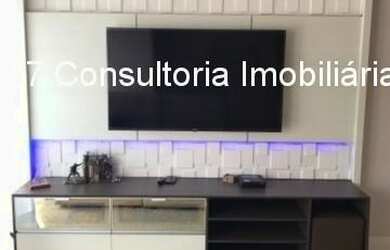 Imagem 7: CASA CONDOMINIO BRESCIA EM INDAIATUBA SP