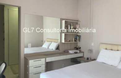 Imagem 3: CASA CONDOMINIO BRESCIA EM INDAIATUBA SP