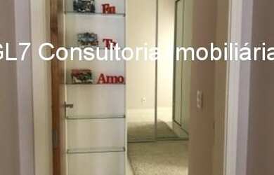 Imagem 5: CASA CONDOMINIO BRESCIA EM INDAIATUBA SP