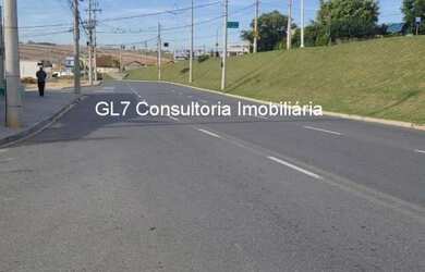 Imagem 3: Lote de Esquina Comercial em Avenida, Bem Te Vi Indaiatuba SP