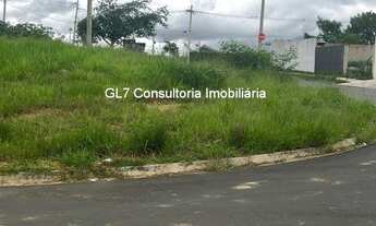 Imagem: Terreno MISTO Residencial Veneza Indaiatuba