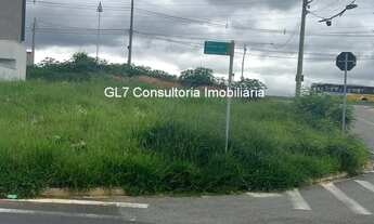 Imagem: Terreno Residencial Veneza Indaiatuba SP