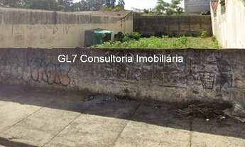 Imagem: Lote a Venda no centro de Indaiatuba-SP