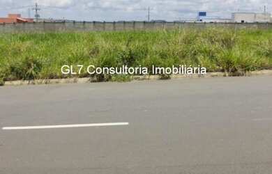 Imagem 3: Lote Comercial 686 m2 na Avenida Nova Veneza Indaiatuba SP