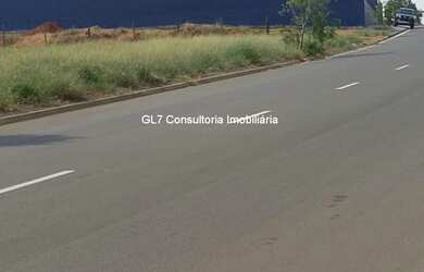 Imagem 2: Lote Comercial 708, 91 m2 na Avenida Nova Veneza Indaiatuba SP