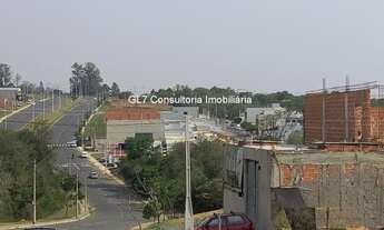 Imagem 2: Lote Comercial 707, 39 m2 na Avenida Nova Veneza Indaiatuba SP