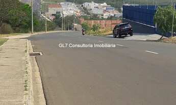 Imagem 3: Lote Comercial 707, 39 m2 na Avenida Nova Veneza Indaiatuba SP