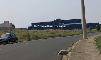 Imagem 2: Lote Comercial 707, 39 m2 na Avenida Nova Veneza Indaiatuba SP