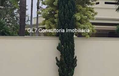 Imagem 5: SOBRADO TRIPLEX NEOCLÁSSICA DISPONÍVEL PARA VENDA Indaiatuba