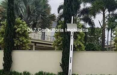 Imagem 4: SOBRADO TRIPLEX NEOCLÁSSICA DISPONÍVEL PARA VENDA Indaiatuba