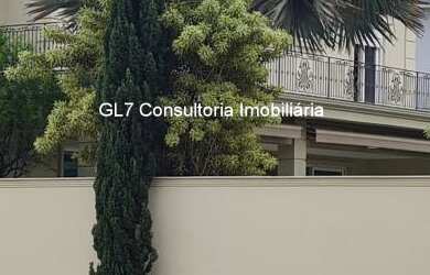 Imagem 6: SOBRADO TRIPLEX NEOCLÁSSICA DISPONÍVEL PARA VENDA Indaiatuba