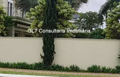 Imagem 7: SOBRADO TRIPLEX NEOCLÁSSICA DISPONÍVEL PARA VENDA Indaiatuba