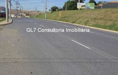 Imagem 2: Lote de Esquina Comercia, Bem Te Vi Indaiatuba SP