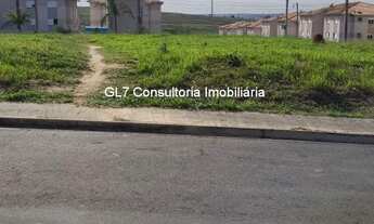 Imagem: Terreno Misto Próximo a Duas Avenidas no