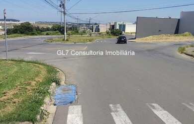 Imagem 3: Terreno Comercial na Avenida Jardim Colibris Indaiatuba SP