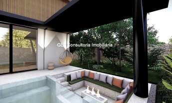 Imagem 5: Casa em Condomínio para Venda em Indaiatuba, Jardim Maison Du Parc, 4 dormitórios, 3 suíte