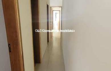 Imagem 2: Casa A Venda Jardim Residencial Veneza Indaiatuba SP