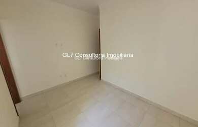 Imagem 3: Casa A Venda Jardim Residencial Veneza Indaiatuba SP