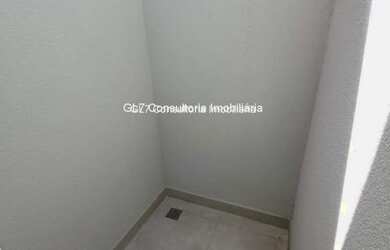 Imagem 4: Casa A Venda Jardim Residencial Veneza Indaiatuba SP