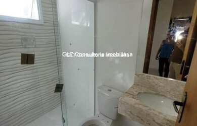 Imagem 5: Casa A Venda Jardim Residencial Veneza Indaiatuba SP