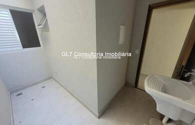 Imagem 6: Casa A Venda Jardim Residencial Veneza Indaiatuba SP