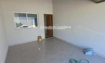 Imagem: Casa A Venda Jardim Residencial Veneza Indaiatuba