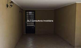 Imagem 4: CASA REGIÃO CENTRAL DE INDAIATUBA-SP - CIDADE NOVA