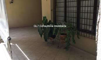 Imagem 5: CASA REGIÃO CENTRAL DE INDAIATUBA-SP - CIDADE NOVA