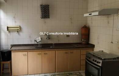 Imagem 7: CASA REGIÃO CENTRAL DE INDAIATUBA-SP - CIDADE NOVA