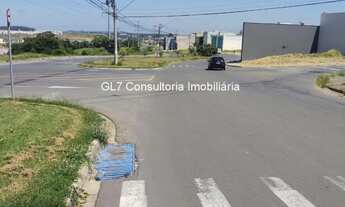 Imagem 3: Terreno Comercia Avenida Jardim Colibris Indaiatuba SP