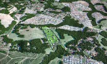 Imagem 6: Loteamento para Venda em Indaiatuba, Colinas De Indaiatuba