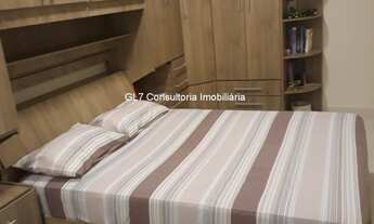 Imagem 3: Linda Casa à Venda Condominio Montreal Residence Indaiatuba SP