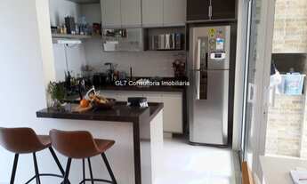 Imagem 5: Linda Casa à Venda Condominio Montreal Residence Indaiatuba SP