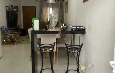 Imagem 4: Casa a Venda Jardim Monte Carlo, na cidade de Indaiatuba SP