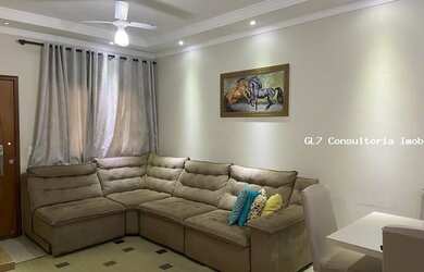 Imagem 2: Casa a Venda Jardim Monte Carlo, na cidade de Indaiatuba SP