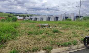 Imagem: Terreno para Venda no ABERTO SMART CITY