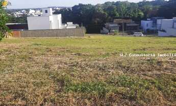 Imagem 5: Terreno com 525m² com valor abaixo do mercado no condomínio