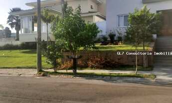 Imagem 3: Terreno com 525m² com valor abaixo do mercado no condomínio