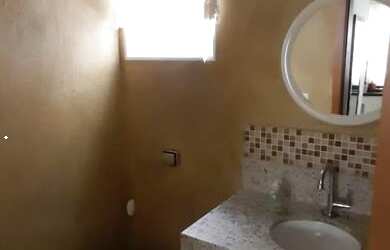 Imagem 4: SOBRADO Parque Boa Esperança Excelente Localização