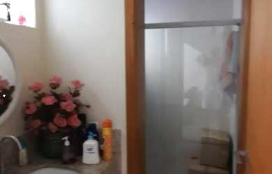 Imagem 6: SOBRADO Parque Boa Esperança Excelente Localização