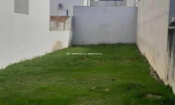 Imagem: Terreno para Venda, Comdomínio Vista Verde