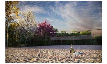 Imagem 1: Terreno para Venda, Terras de Obwalden no bairro Altos Da Bela Vista, localizado na cidade