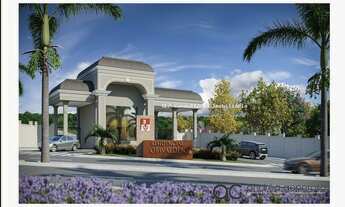 Imagem 3: Terreno para Venda, Terras de Obwalden no bairro Altos Da Bela Vista, localizado na cidade