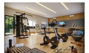 Imagem 7: Terreno para Venda, Terras de Obwalden no bairro Altos Da Bela Vista, localizado na cidade