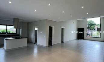 Imagem: Chácara a Venda no bairro Terras de Itaici